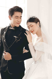 TRANG MINH